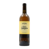 Quinta do Infantado Curtimenta White 2019
